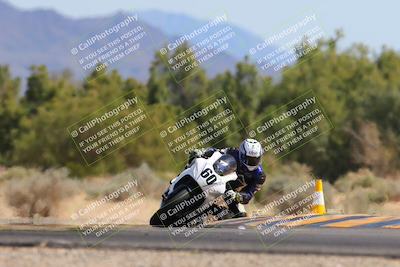 media/Mar-10-2024-SoCal Trackdays (Sun) [[6228d7c590]]/11-Turn 7 (130pm)/